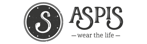 Aspis Wear-