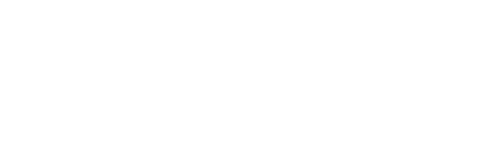 Aspis Wear-